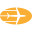 Trailfinders Icon