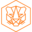 Tiger Sheds Icon