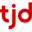 TJD Models Icon