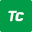 Triton Cycles Icon