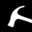 ToolsToday.co.uk Icon