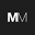 Music Matters Icon