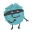 Petit Fernand UK Icon