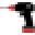 Campbell Miller Tools Icon