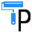 Tools-paint.com Icon