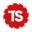 Toolsave Icon