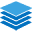 Simplyr Mats Icon