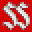 Southern Swords Icon