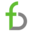 FlipBelt  UK Icon
