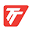 Trident Towing Icon