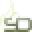 Survivalpot Icon