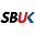Safety Boots Icon