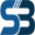 SubliBlanks Icon