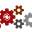 SIV Tickets Icon