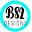 Blue82designs Icon