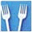 Steel City Cutlery Icon