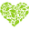 Superfooduk Icon