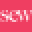 Sew Magazine Icon