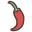 Southvon Chilli Farm Icon