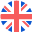 statebicycle.co.uk Icon