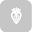 Stobostle Icon