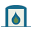 Stoves Are Icon