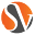 SUNVIS Icon