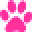 ValuPets Icon