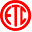 ETC Electrical Supplies Icon