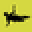 Jungle Parc Icon