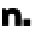 Nunido Icon