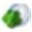 The Natural Choice Icon