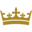 Sudeleystle Icon