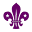 Scout & Guide Store Icon