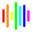 Simply Sound & Vision Icon