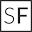 Superior Fires Icon