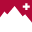 Swiss-store.co.uk Icon