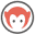 Shed Monkey Icon