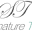 Signature Tips Icon