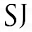Samara James Icon
