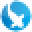Seneye Icon