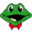 Duinrell EU Icon