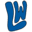LeisureWheels Icon