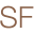 Screenface Icon