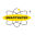 Smartwater Icon