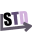 Shopping Trolleys Direct Icon