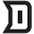 Download Festival UK Icon