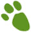 Matlock Farm Park Icon