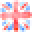 Richard Bramble Icon