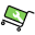 Workshopping Icon